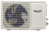 Серия Berg DC, sftio-12hn1_24y SFTIO-12HN1_24Y